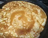 Foto del paso 2 de la receta: Tortitas de Harina