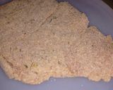 Foto del paso 4 de la receta: Milanesas de cerdo