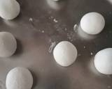 Rasgulle recipe step 3 photo