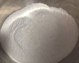 Foto del paso 1 de la receta: 🔶️Churros caseros sin churrera