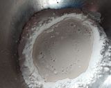 Foto del paso 4 de la receta: Pan Marroquí