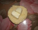 Foto del paso 3 de la receta: 🧀Pancitos de Queso🧀