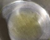 વઘારેલા મમરા (Vagharela Mamra Recipe In Gujarati) રેસીપી સ્ટેપ1ફોટો