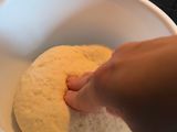 Чебуреки. Соковита начинка та хрустка скоринка🤤