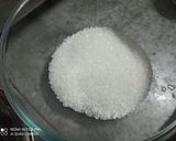 A picture of step 18 of Gajar Ka Halwa.