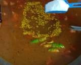 Dal Dhokli recipe step 6 photo