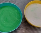 Foto langkah ke 3 dari resep BALAPIS (Lapis Menado).