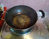 ফুলকপি-পনির-আলুর ডালনা(fulkopi paneer aloor dalna recipe in Bengali) রেসিপি ধাপ - 2 ছবি