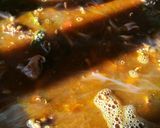 Foto del paso 9 de la receta: Paella "La nostra senyoreta" 🥘