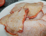 Foto del paso 2 de la receta: Lomo con verduras