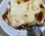 صورة لخطوة 6 من وصفة صينية توست بالدجاج 🍗🥪