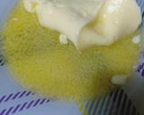 صورة لخطوة 1 من وصفة براونيز البيت