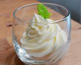 Une image de l'étape 3 de 🧁 Cream cheese.