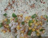 સ્ટફ ગાર્લિક બ્રેડ (stuffed garlic bread recipe in Gujarati) રેસીપી સ્ટેપ5ફોટો