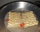 Foto langkah ke 2 dari resep 86. Mie Indomie Soto ala Irma.