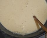 Foto langkah ke 5 dari resep Tempe sandal jepit.