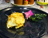 Foto del paso 7 de la receta: Gratín Dauphinois