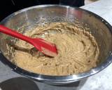 The "I-wish-I-had-married-Gabor" sticky toffee pudding recipe step 6 photo