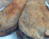 Foto del paso 3 de la receta: Milanesas se berenjenas