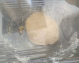 Foto del paso 4 de la receta: Masa para pizza