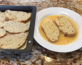 Foto del paso 3 de la receta: Torrijas