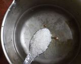 मसाला चहा (Masala Chai Recipe In Marathi) रेसिपी स्टेप 2 फोटो 