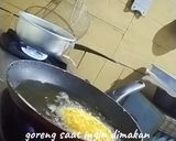 Foto langkah ke 5 dari resep Tofu 'chicken' Katsu.