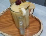 صورة لخطوة 6 من وصفة كوكتيل 😋