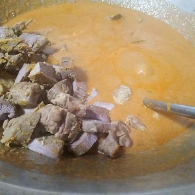 Langkah 10
