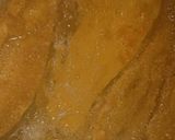 Foto del paso 9 de la receta: Melanzanas al horno