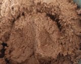 A picture of step 3 of Chocolate Peanut Butter.