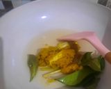 Foto langkah ke 1 dari resep Tempe tahu ungkep.