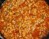 Foto del paso 1 de la receta: Pastel de carne