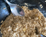 Foto del paso 1 de la receta: Galletas de plátano, avena y coco.🥥🍌🍪🍪