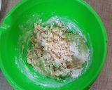 Foto langkah ke 1 dari resep Taco daging.