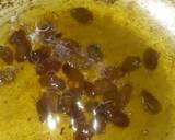 Poha chivda recipe step 3 photo