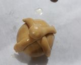 Foto del paso 6 de la receta: Pan de muerto