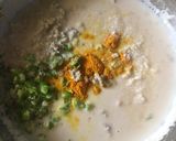 સુરતી લોચો (Surti Locho Recipe in Gujarati) રેસીપી સ્ટેપ2ફોટો