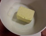 Foto del paso 1 de la receta: Pie de maracuyá