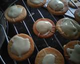 Jim Jam Biscuits recipe step 3 photo