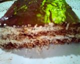 Foto del paso 8 de la receta: Turrón de chocolate navideño