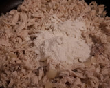 Foto del paso 6 de la receta: Croquetas de pollo