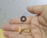 Foto langkah ke 2 dari resep Chilli oil super pedas.