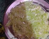 लौकी के पकौड़े (lauki ke pakode recipe in Hindi) रेसिपी चरण 1 फोटो