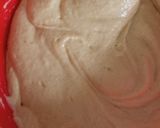 Foto del paso 4 de la receta: Macarrons 🧁