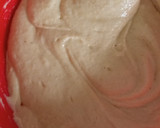 Foto del paso 4 de la receta: Macarrons 🧁