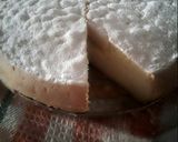 Foto del paso 8 de la receta: Bizcochuelo