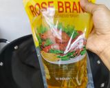 Foto langkah ke 1 dari resep Tongseng Solo.