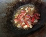 Foto langkah ke 3 dari resep Ikan Pindang Kecap.