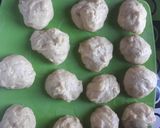 Foto langkah ke 7 dari resep Donat Empuk.